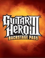 Guitar Hero 3 Back Stage Pass.jar
